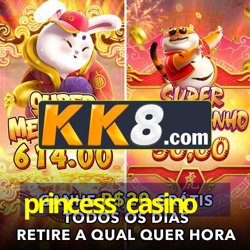 princess casino😨Os aplicativos de princess casino cassino online ...